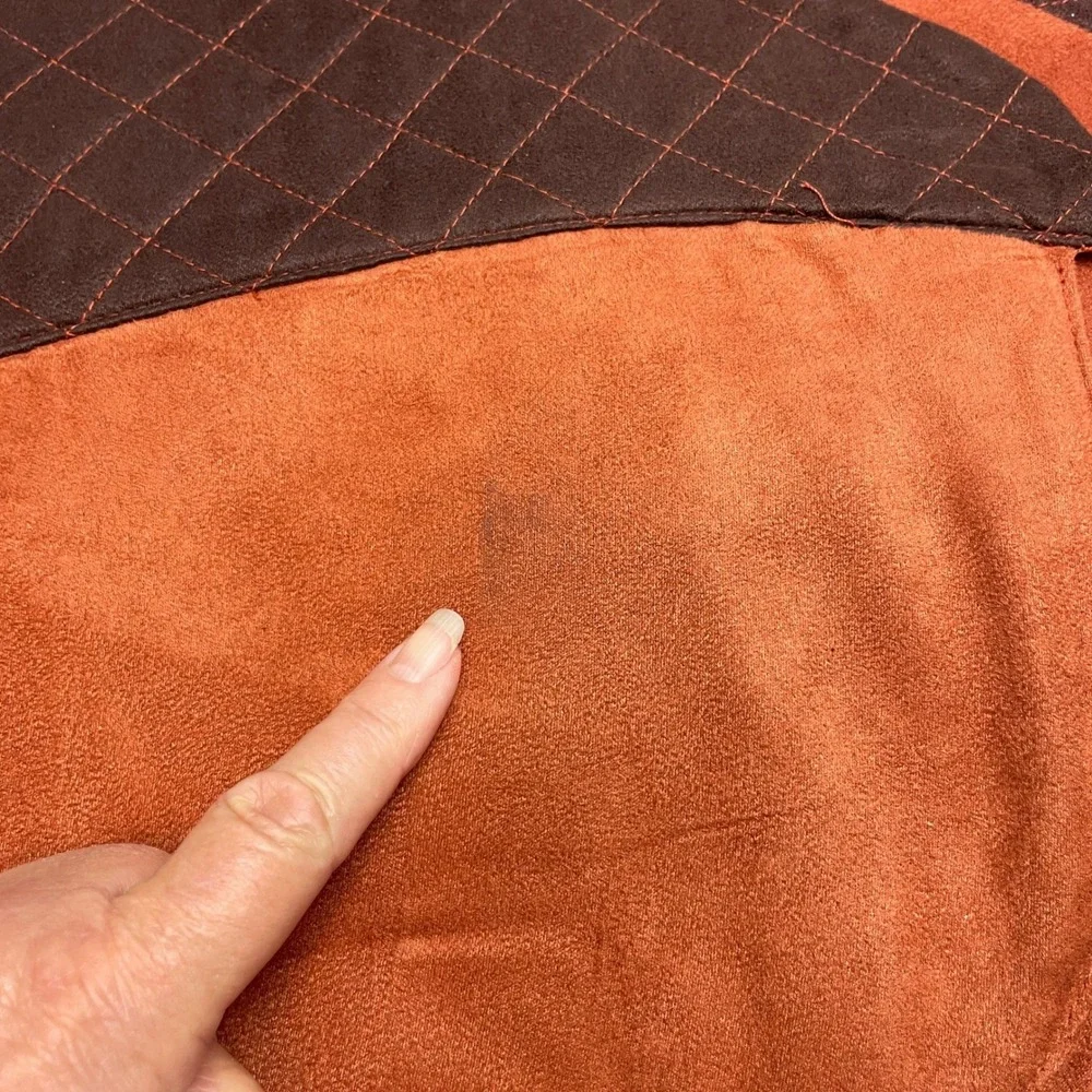 Unbranded good used